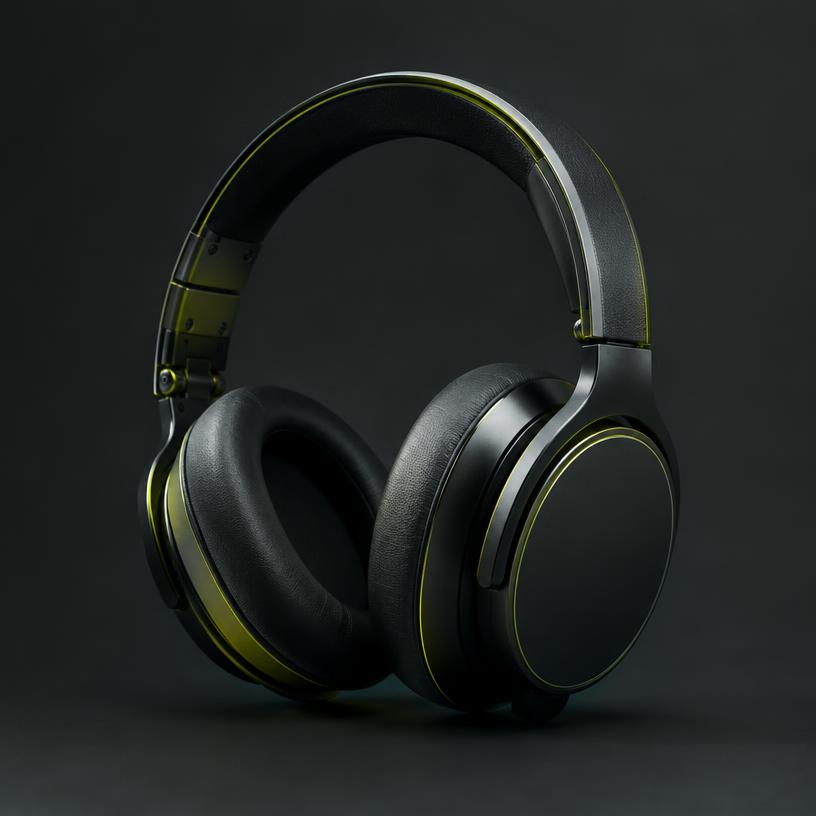 Audio